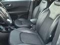 JEEP Compass 2.0 Mjt II aut. 4WD Limited