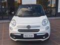 FIAT 500 L 1.3 MJT 95 CV Mirror