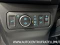 FORD KUGA 2.0 EcoBlue 120 CV aut. 2WD Titanium X