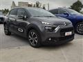 CITROEN C3 1.2 puretech Shine Pack s&s 83cv