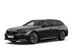 BMW SERIE 5 TOURING e xDrive Touring Msport Pro