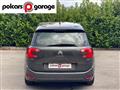 CITROEN GRAND C4 PICASSO 1.6 e-HDi 115 Business