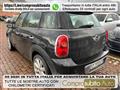 MINI COUNTRYMAN Mini ONE D * 88.000 km *