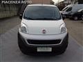 FIAT FIORINO 1.3 MJT 95CV Cargo SX..CLIMA..SERVICE DIMOSTRABILI