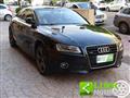 AUDI A5 3.0 TDI QUATTRO 239 CV