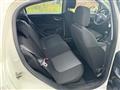 FIAT PUNTO 1.4 S&S 8V 5 porte Street