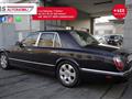 BENTLEY ARNAGE T