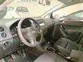 VOLKSWAGEN GOLF 1.2 TSI 4 cilindri