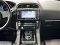 JAGUAR F-PACE 2.0 D 180 CV AWD aut. Prestige