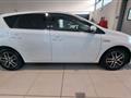 TOYOTA AURIS 1.8 Hybrid Active