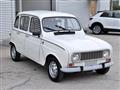 RENAULT 4 5p 956