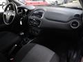 FIAT PUNTO 1.3 MJT II 75 CV 5 porte Lounge Unicoproprietario