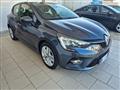 RENAULT NEW CLIO TCe 90 CV 5 porte Intens