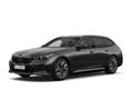 BMW SERIE 5 TOURING e xDrive Touring Msport Pro