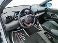 TOYOTA YARIS IV 2020 -  1.5h GR Sport