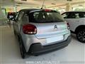 CITROEN C3 PureTech 83 S&S Plus