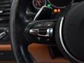 BMW SERIE 4 dA xDrive Cabrio M sport Msport /HARMAN KARDON