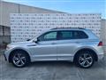 VOLKSWAGEN TIGUAN 1.5 TSI 150 CV DSG ACT R-Line