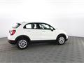 FIAT 500X 1.0 T3 120cv MT E6D BUSINESS