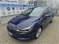 OPEL Astra Station Wagon Astra 1.6 CDTi 110 CV S&S ST Innovation