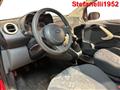 FORD KA+ 1.2 8V 69CV