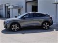 AUDI Q3 SPORTBACK Sportback 2.0 Tdi 150cv S-tr. Id. Bl. (Open Sky)