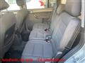 VOLKSWAGEN TOURAN 1.9 TDI 105CV Highline