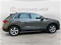 AUDI Q3 SPORTBACK SPB 35 TFSI S tronic Business Plus