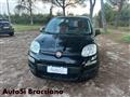 FIAT PANDA 1.2 POP ADATTA A NEO PATENTATI