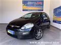 FIAT GRANDE PUNTO 1.4 3 porte S&S Actual