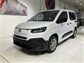 FIAT DOBLÒ 1.5 BlueHdi 130CV Combi N1