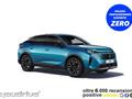 PEUGEOT 3008 MHEV Hybrid 136 e-DCS 6 Allure