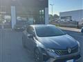 RENAULT NEW CLIO Clio TCe 90 CV 5 porte Techno