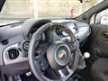 ABARTH 595 1.4 Turbo T-Jet 165 CV