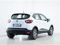 RENAULT CAPTUR 0.9 TCe Business 90CV