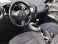 NISSAN Juke 1.5 dci Acenta