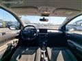 CITROEN C4 Cactus 1.5 bluehdi Feel s - FW921EM