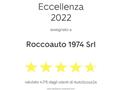 FIAT PANDA 1.2 Easy PREZZO REALE  5 POSTI RUOTINO