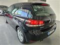 VOLKSWAGEN Golf 5p 1.4 tsi Sport Edition