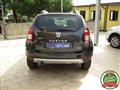 DACIA DUSTER 1.5 dCi 110CV 4x2 Lauréate