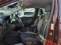 OPEL CROSSLAND X 1.6 ECOTEC D 8V Start&Stop Advance