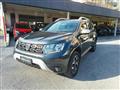 DACIA DUSTER 1.5 Blue dCi 115 CV 4x2 Prestige - KM.39850