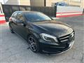 MERCEDES CLASSE A CDI Premium