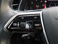 AUDI A6 Avant 40 2.0 TDI S tronic AT Sport Carplay Navi