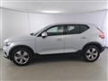 VOLVO XC40 D3 AWD Geartronic Momentum N1  N°GB110