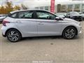 HYUNDAI I20 1.0 T-GDI 48V iMT Connectline