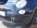 FIAT 500 1.4 16V Lounge