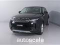 LAND ROVER RANGE ROVER EVOQUE 2.0D I4-L.Flw 150 CV AWD Auto S