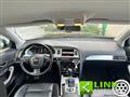 AUDI A6 AVANT Avant 3.0 TDI 240CV tdi Quattro tiptronic limited