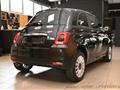 FIAT 500 1.0 HYBRID CARPLAYCRUISE 15"NO OBBLIGHI FINANZIARI